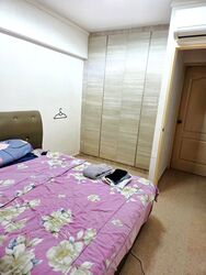 Blk 629 Woodlands Ring Road (Woodlands), HDB 4 Rooms #595906721